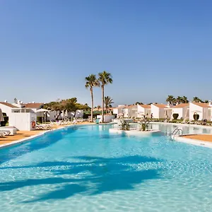 2* Apart-hotel Sagitario Menorca Mar Adults Only