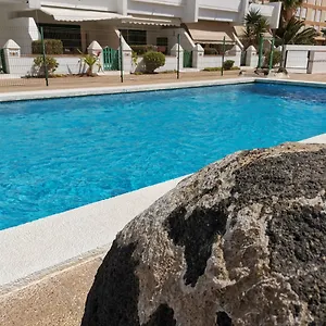 balancon-pool-ii.tenerifehoteles.net/